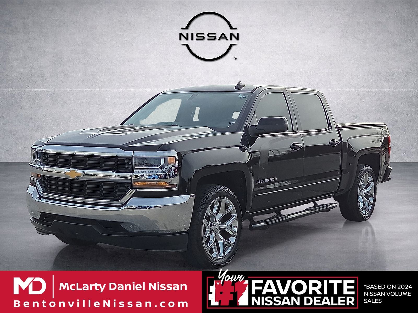 chevrolet silverado 1500 2017 3GCUKREC1HG108220 image chevrolet silverado 1500 2017 3GCUKREC1HG108220 image